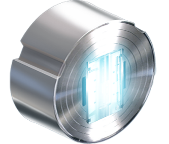 platinum